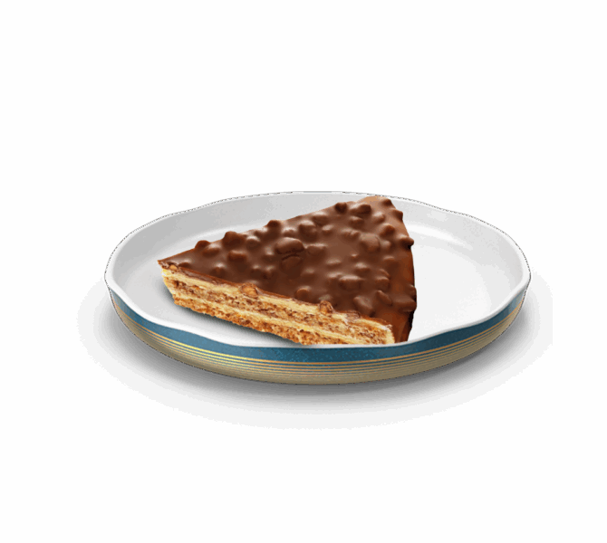 Tarte-aux-daims