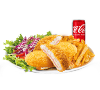 cordon-bleu