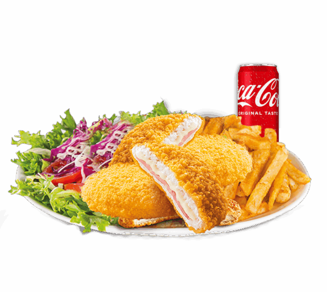 cordon-bleu