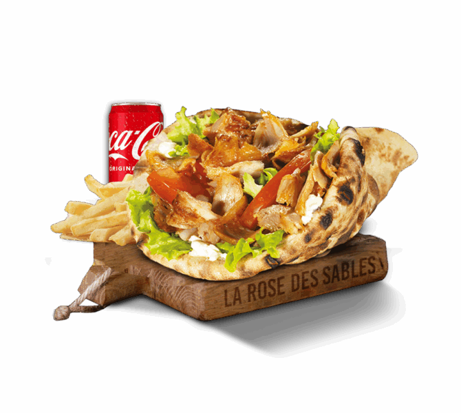 kebab kebab