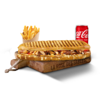 kebab kebab