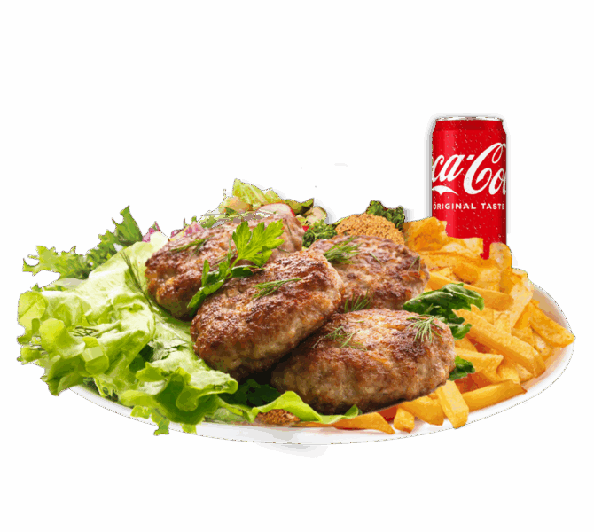 kefta