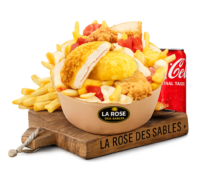 ChatGPT Image 10 févr. 2026, 11_31_42