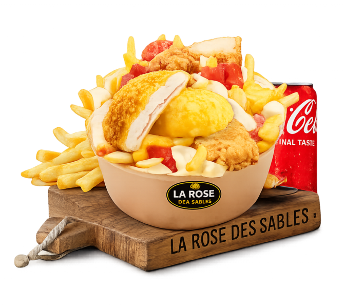 ChatGPT Image 10 févr. 2026, 11_31_42